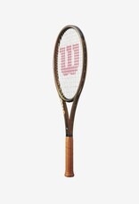 Wilson Pro Staff 97 v14