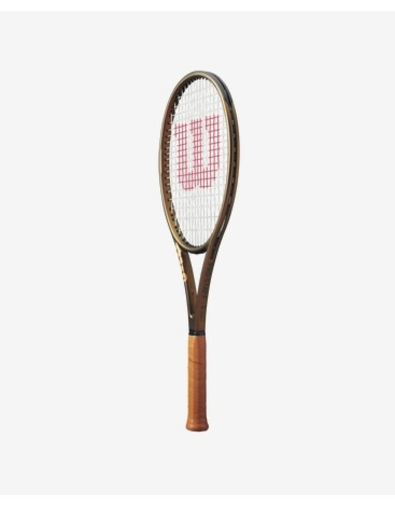 Wilson Pro Staff 97 v14