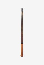 Wilson Pro Staff 97 v14