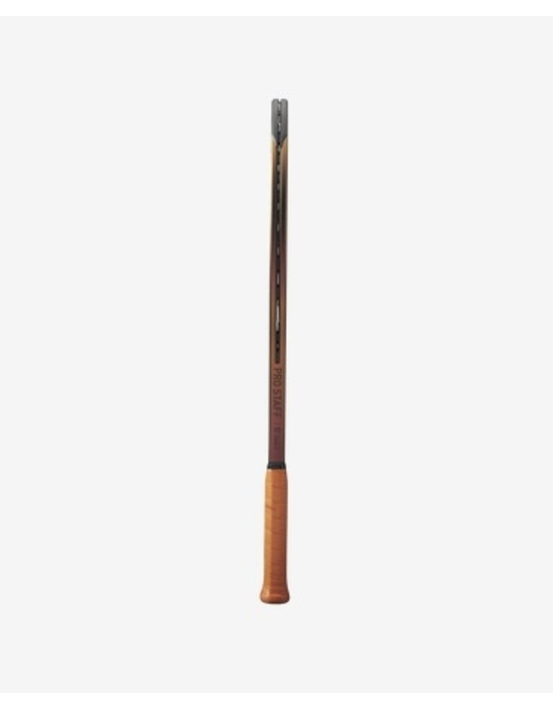 Wilson Pro Staff 97 v14