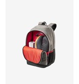 Wilson Team Backpack Bag- Heather Grey
