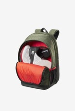 Wilson Team Backpack Bag- Heather Green