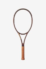 Wilson Pro Staff 97L v14
