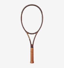 Wilson Pro Staff 97L v14