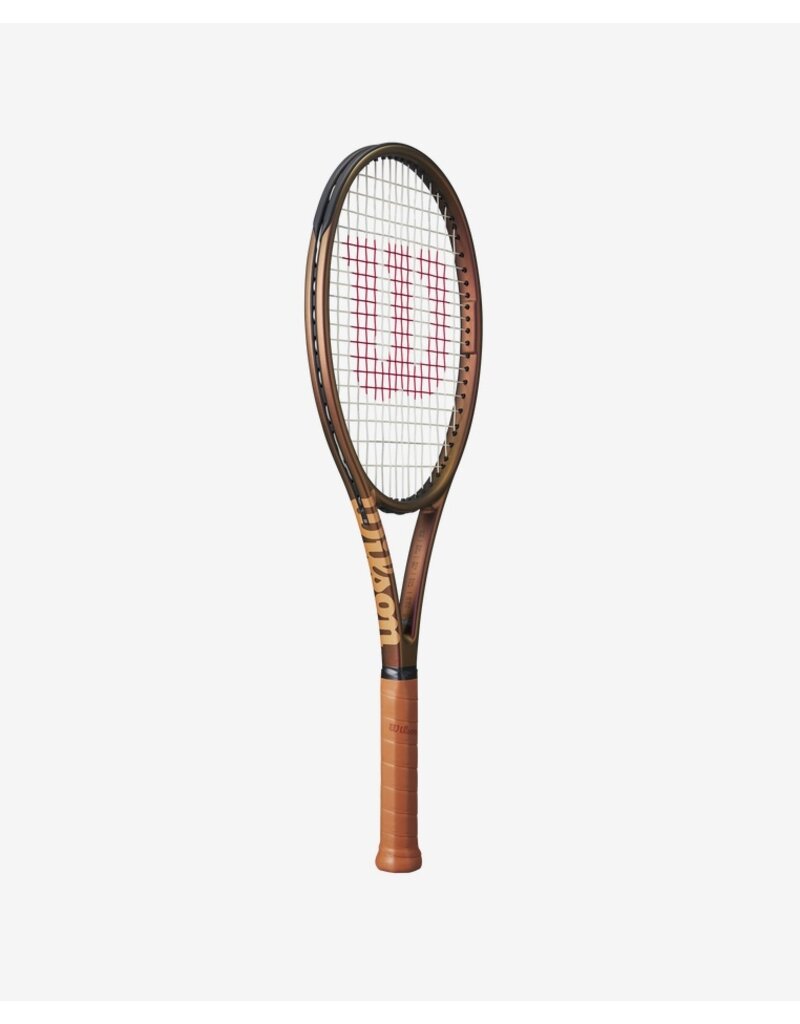 Wilson Pro Staff 97L v14