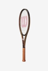 Wilson Pro Staff 97L v14