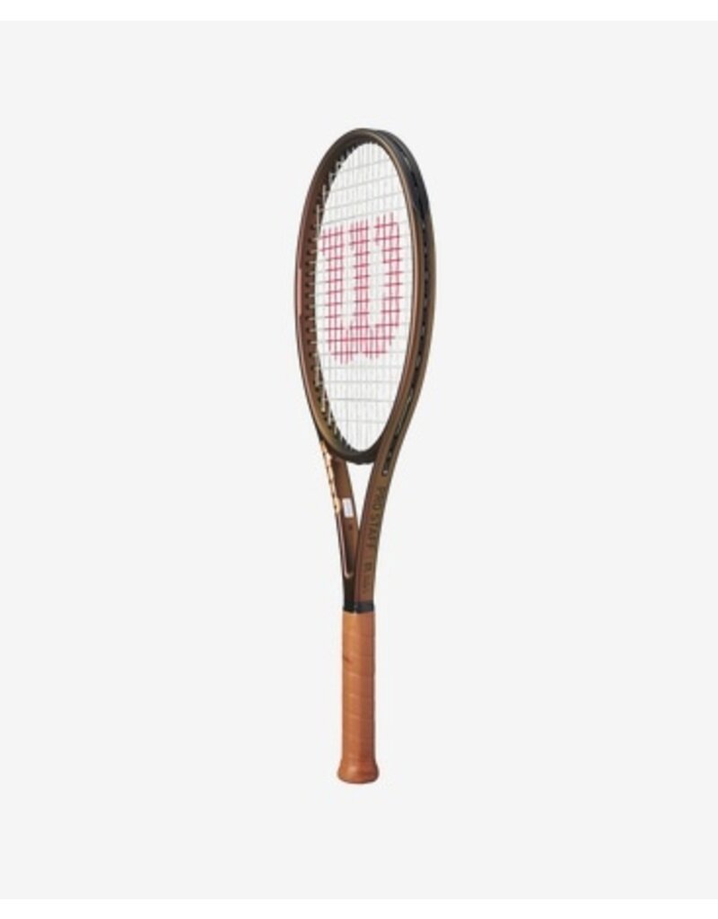 Pro Staff 97L v14 - Tennis Topia Pro Staff 97L v14 - Tennis Topia