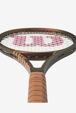 Wilson Pro Staff 97L v14