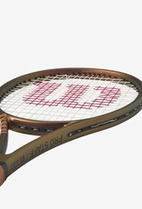 Wilson Pro Staff 97L v14