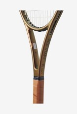Wilson Pro Staff 97L v14