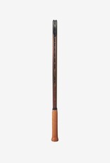Wilson Pro Staff 97L v14