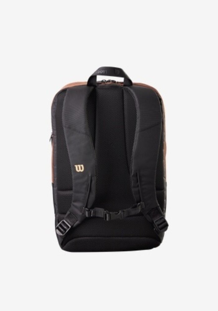 Super Tour Pro Staff v14 Backpack