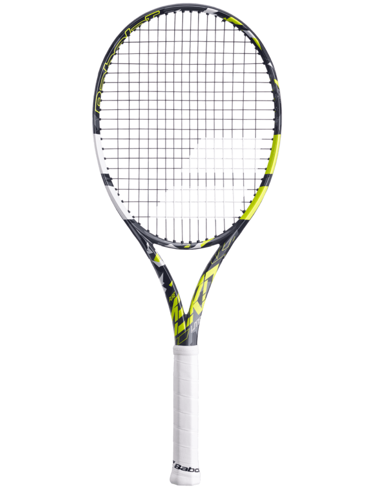 Babolat Pure Aero Lite 2023
