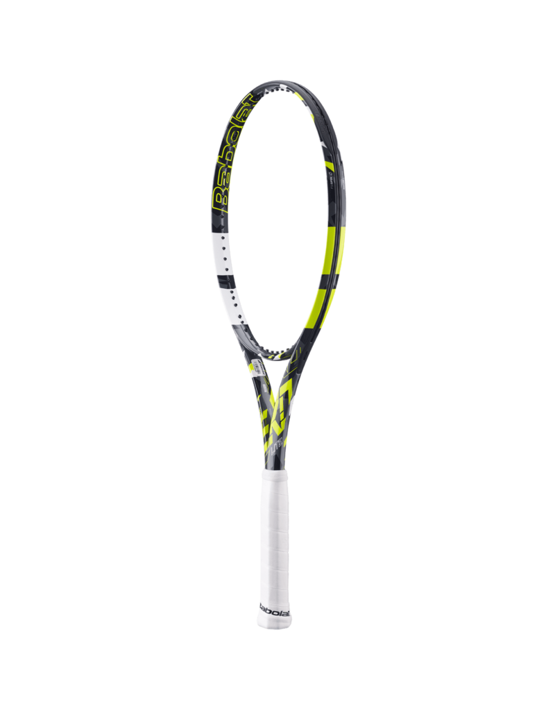 Babolat Pure Aero Lite 2023