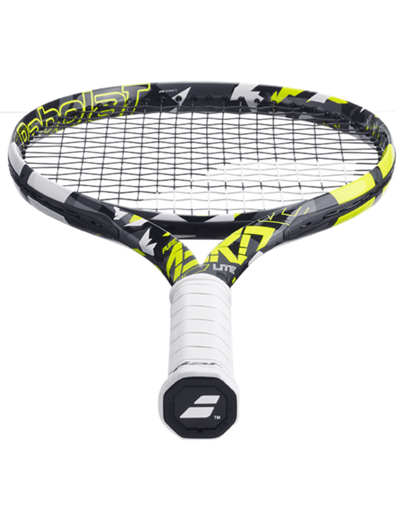 Babolat Pure Aero Lite 2023
