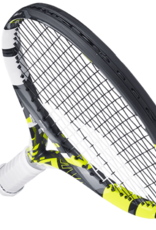 Babolat Pure Aero Lite 2023