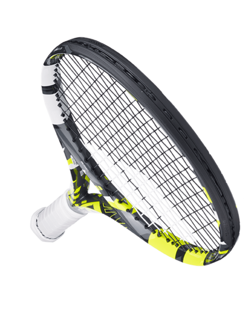 Babolat Pure Aero Lite 2023