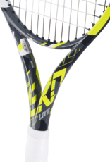 Babolat Pure Aero Lite 2023