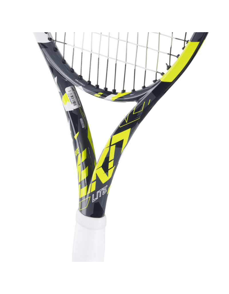 Babolat Pure Aero Lite 2023