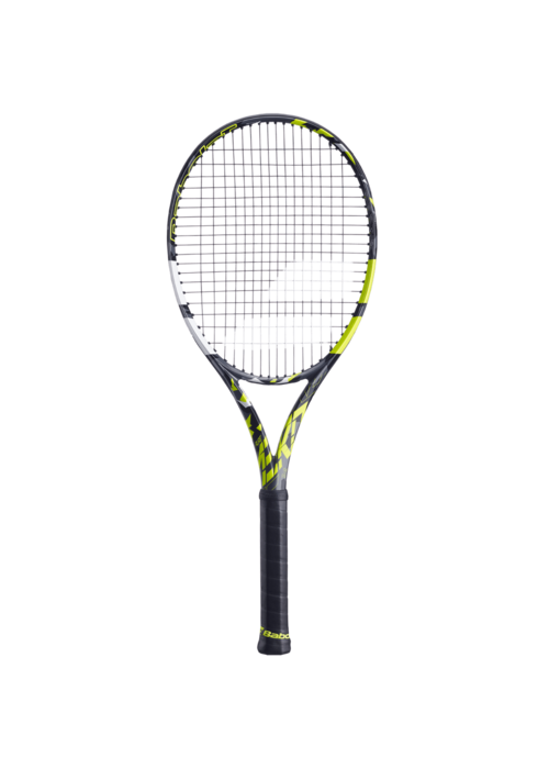 Babolat Pure Aero Plus 2023