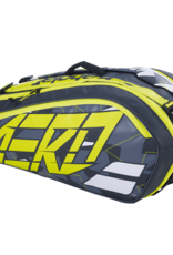 Babolat Pure Aero RH x6 Pack Tennis Bag 2023