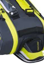Babolat Pure Aero RH x6 Pack Tennis Bag 2023