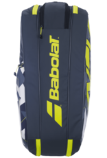 Babolat Pure Aero RH x6 Pack Tennis Bag 2023