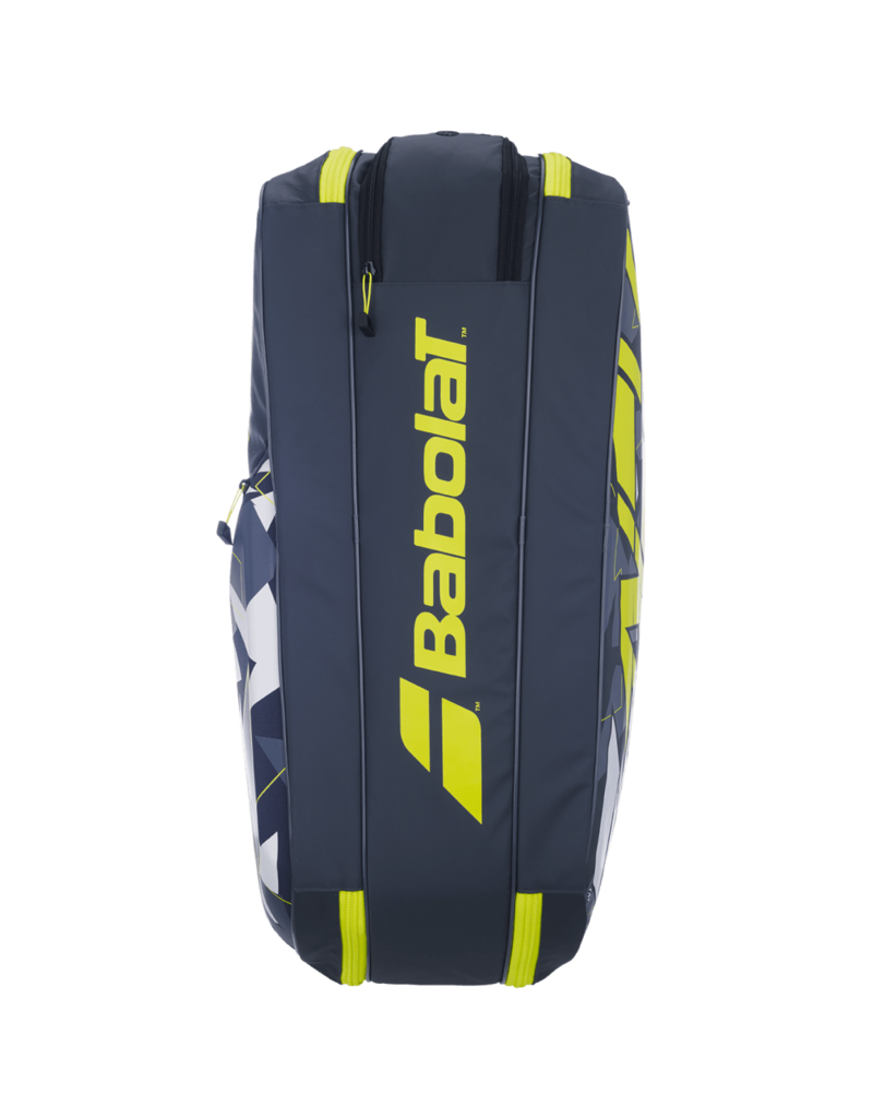 Babolat Pure Aero RH x6 Pack Tennis Bag 2023