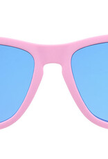 GoodR Great Smoky Mountains