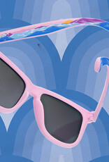 GoodR Great Smoky Mountains