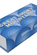 GoodR Great Smoky Mountains