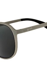 GoodR Clubhouse Closeout