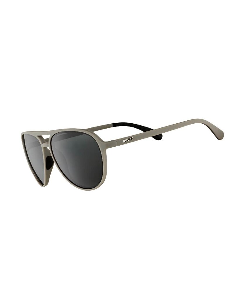 GoodR Clubhouse Closeout