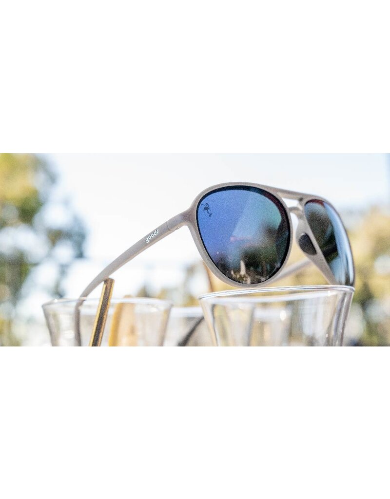 GoodR Clubhouse Closeout