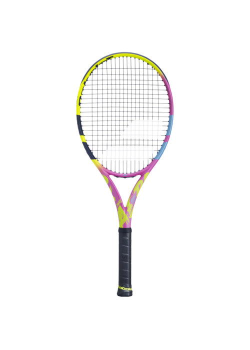 Babolat Pure Aero Rafa Origin 2023