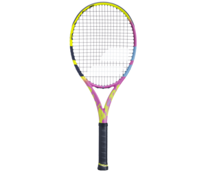 Pure Aero Rafa 2023 Tennis Topia Best Sale Prices and Service