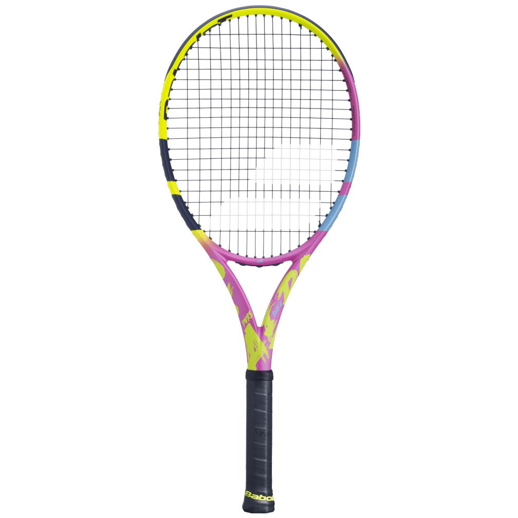 Pure Aero Rafa 2023 - Tennis Topia - Best Sale Prices and