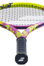Babolat Pure Aero Rafa  2023