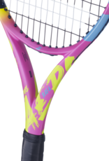 Babolat Pure Aero Rafa  2023