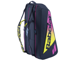 Babolat Pure Aero Tennis Backpack (2023) 753101-370