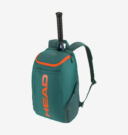Head Pro Backpack 28L DYFO