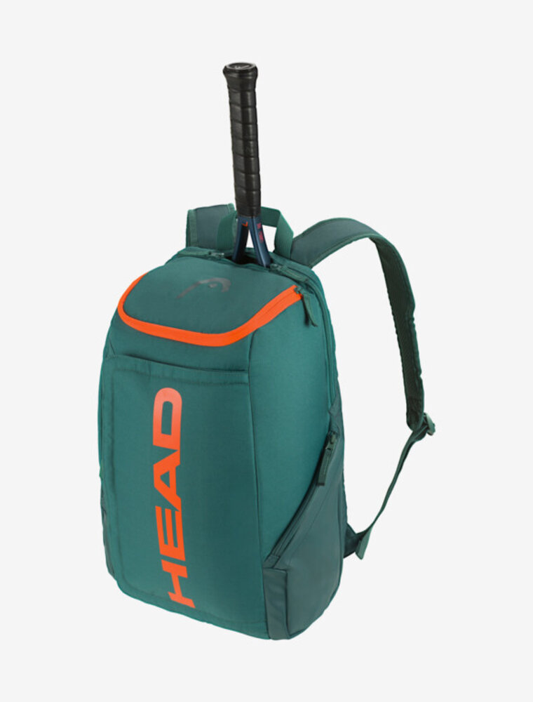 Head Pro Backpack 28L DYFO
