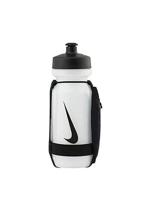 Nike Handheld Waterbottle