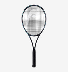 Head Gravity Auxetic Pro 2023