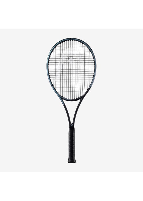 Estusa Pro Legend Supra 4 5/8 grip Tennis Racquet