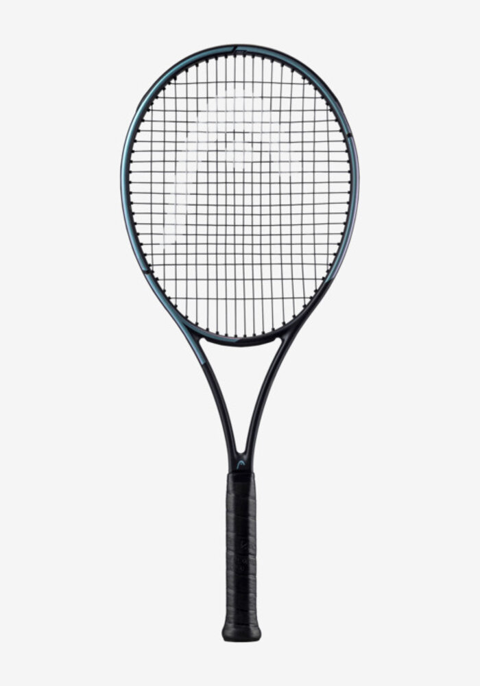 Head Gravity Auxetic Pro 2023 - Tennis Topia - Best Sale Prices