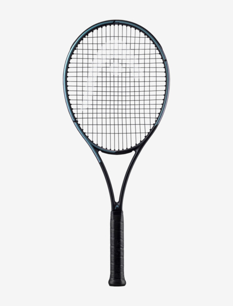 Head Gravity Auxetic Pro 2023