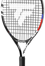 Tecnifibre Bullit