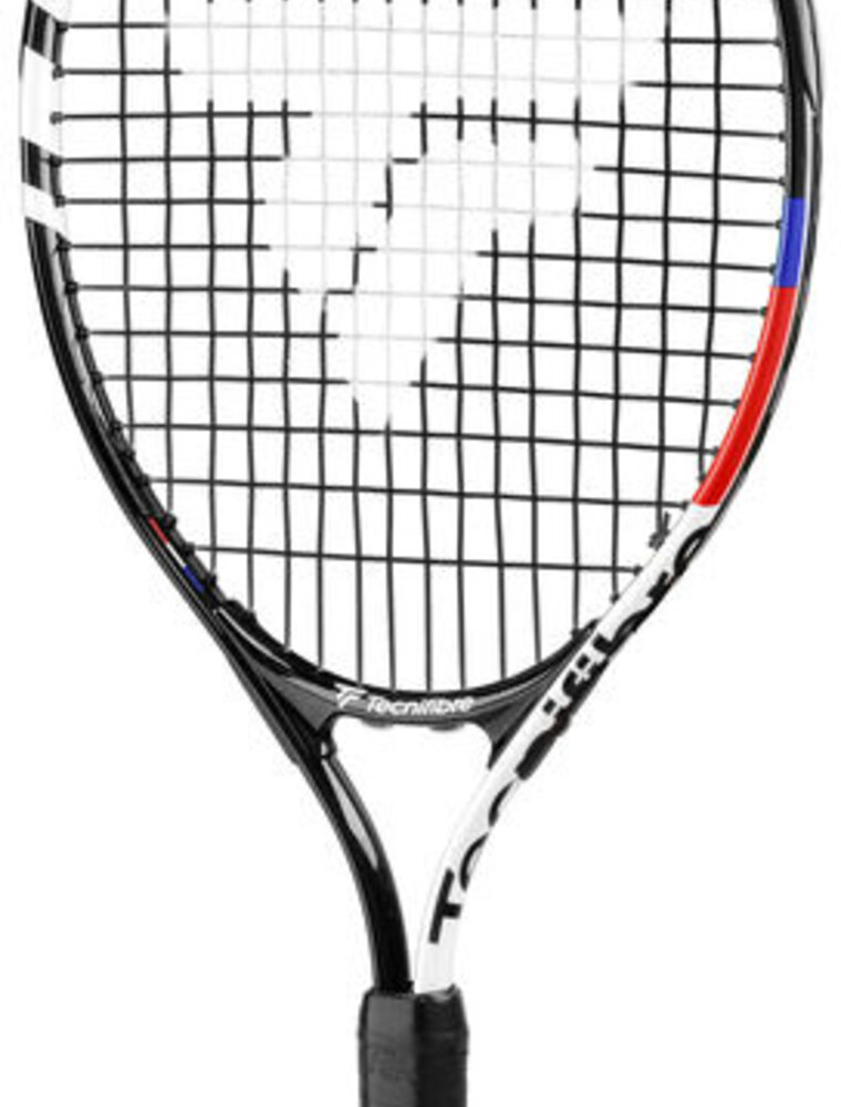 Tecnifibre Bullit