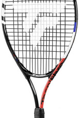 Tecnifibre Bullit